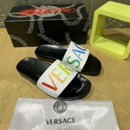 Picture of Versace Slippers _SKU813931793141937